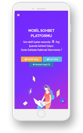 adanasohbet.com